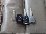 Honda Accord Ex 1HGCM66454A802527 снимка