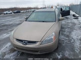 Honda Accord Ex 1HGCM66454A802527 снимка