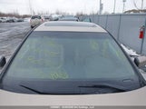 Honda Accord Ex 1HGCM66454A802527 снимка