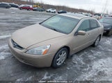 Honda Accord Ex 1HGCM66454A802527 снимка