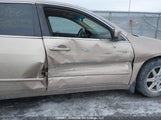 Honda Accord Ex 1HGCM66454A802527 снимка