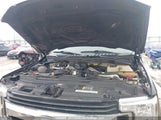 Ford F250 Super Duty 1FT7W2BT5HEE89560 снимка