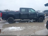 Ford F250 Super Duty 1FT7W2BT5HEE89560 снимка
