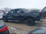 Ford F250 Super Duty 1FT7W2BT5HEE89560 снимка