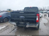 Ford F250 Super Duty 1FT7W2BT5HEE89560 снимка