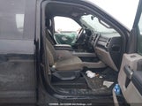 Ford F250 Super Duty 1FT7W2BT5HEE89560 снимка