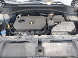 Hyundai Tucson Limited/Sel/Sport/Ultimate/Value KM8J3CA4XLU096341 photo