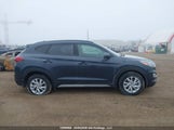 Hyundai Tucson Limited/Sel/Sport/Ultimate/Value KM8J3CA4XLU096341 fotografie