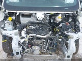 Ram Promaster  High Roof 3C6MRVJG1RE130865 photo