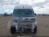 Ram Promaster  High Roof 3C6MRVJG1RE130865 fotografie