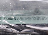 Ram Promaster  High Roof 3C6MRVJG1RE130865 photo