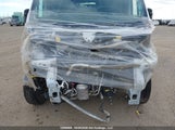Ram Promaster  High Roof 3C6MRVJG1RE130865 fotografie