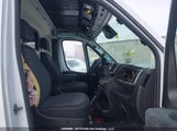 Ram Promaster  High Roof 3C6MRVJG1RE130865 fotografie