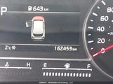 Kia Sorento 2.5L Lx Premium/2.5L Lx+/2.5T Ex/2.5T Ex+ 5XYRGDLCXMG010874 fotografie