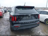 Kia Sorento 2.5L Lx Premium/2.5L Lx+/2.5T Ex/2.5T Ex+ 5XYRGDLCXMG010874 снимка
