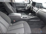 Kia Sorento 2.5L Lx Premium/2.5L Lx+/2.5T Ex/2.5T Ex+ 5XYRGDLCXMG010874 fotografie