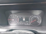 Kia Sorento 2.5L Lx Premium/2.5L Lx+/2.5T Ex/2.5T Ex+ 5XYRGDLCXMG010874 снимка