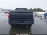 Chevrolet Silverado  Custom Trail Boss 3GCPDCEK0RG447323 снимка