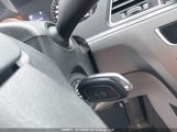 Hyundai Sonata Gl 5NPE24AF9FH161727 снимка