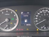 Hyundai Sonata Gl 5NPE24AF9FH161727 снимка