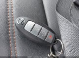 Nissan Kicks Sr 3N1CP5DV6LL543682 снимка