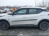 Nissan Kicks Sr 3N1CP5DV6LL543682 снимка