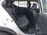 Nissan Kicks Sr 3N1CP5DV6LL543682 снимка