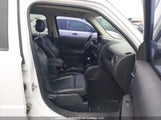 Jeep Patriot Limited 1J4NT4GBXBD208677 снимка