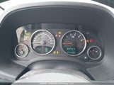 Jeep Patriot Limited 1J4NT4GBXBD208677 снимка