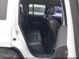 Jeep Patriot Limited 1J4NT4GBXBD208677 снимка