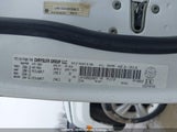 Jeep Patriot Limited 1J4NT4GBXBD208677 снимка