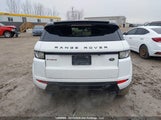 Land Rover Range Rover Evoque Dynamic SALVT2BG3FH075121 fotografie