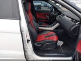 Land Rover Range Rover Evoque Dynamic SALVT2BG3FH075121 снимка