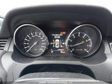 Land Rover Range Rover Evoque Dynamic SALVT2BG3FH075121 снимка
