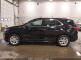 Chevrolet Equinox Lt 2GNAXJEV6J6311653 снимка