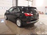 Chevrolet Equinox Lt 2GNAXJEV6J6311653 снимка