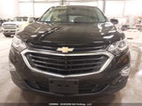Chevrolet Equinox Lt 2GNAXJEV6J6311653 снимка