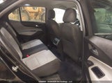 Chevrolet Equinox Lt 2GNAXJEV6J6311653 снимка