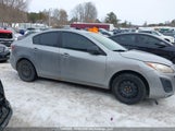 Mazda Mazda3 Gs/Gx JM1BL1SF6A1349263 снимка