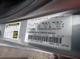 Mazda Mazda3 Gs/Gx JM1BL1SF6A1349263 снимка