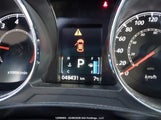 Mitsubishi Rvr Es/Se JA4AHUAU5PU601326 снимка