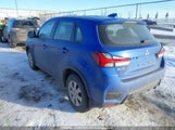Mitsubishi Rvr Es/Se JA4AHUAU5PU601326 снимка