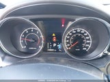 Mitsubishi Rvr Es/Se JA4AHUAU5PU601326 снимка
