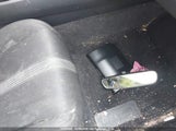 Honda Civic Sport SHHFK7H49HU308770 снимка