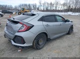 Honda Civic Sport SHHFK7H49HU308770 снимка