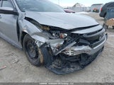 Honda Civic Sport SHHFK7H49HU308770 снимка