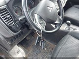 Mitsubishi Outlander Se JA4JZ3AX8FZ601887 снимка