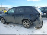 Mitsubishi Outlander Se JA4JZ3AX8FZ601887 снимка