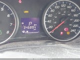 Mitsubishi Outlander Se JA4JZ3AX8FZ601887 снимка