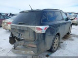Mitsubishi Outlander Se JA4JZ3AX8FZ601887 снимка